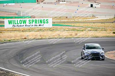 media/Jan-24-2024-Open Track Racing (Wed) [[1021709eba]]/Blue Group/Session 2 (Turn 3)/